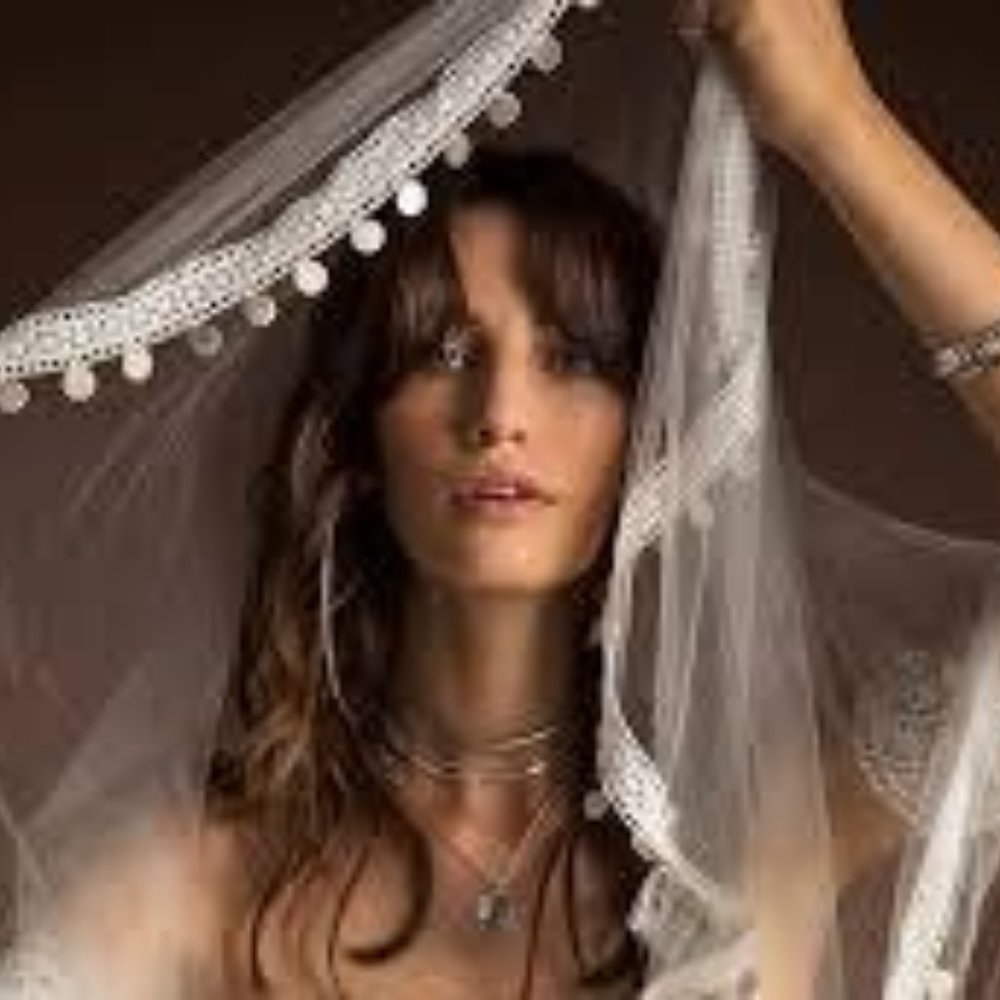 Rue De Seine Coin Veil